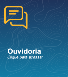 ouvidoria.png